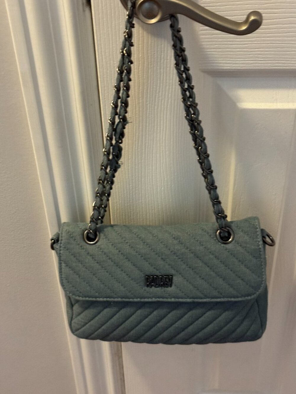 Rad Rev Iconic Bag - Picture 4 of 5